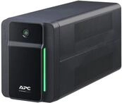 APC Easy UPS - BVX900LI-GR - unterbrechungsfreie Stromversorgung 900 VA mit...