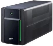 APC by Schneider Electric Easy UPS - BVX1600LI - unterbrechungsfreie Stromversorgung