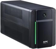 APC Easy UPS - BVX2200LI - unterbrechungsfreie Stromversorgung 2200 VA, APC Easy UPS - BVX2200LI - unterbrechungsfreie Stromversorgung 2200 VA,