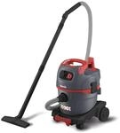 starmix uClean ARDL-1420 EHP &ndash; Industriesauger Staubklasse L mit autom.
