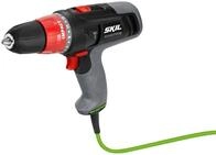 Skil Schlagbohrmaschine 6225 AA (0.9 A, Kabel 6 m, Schlagzahl 0 - 5200 / 20800...