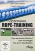 Optimales Rope-Training - Das perfekte Workout vom Einsteiger bis zum Topathleten