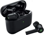Razer Hammerhead True Wireless Pro - THX-zertifizierte True Wireless Ohrst&ouml;psel mit