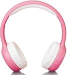 Lenco HPB-110 Kinder Bluetooth Kopfh&ouml;rer Bluetooth 5.0-85db ,250mAh