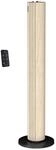 Rowenta Turmventilator Urban Cool VU6770 | Holzoptik | 3 Geschwindigkeiten 