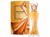 Paris Hilton Gold Rush For Women 3.4 oz EDP Spray