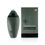 Mauboussin - Eau de Parfum Homme (Herren) - Discovery - Holziger, Aromatischer &