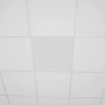 VASNER InfraRaster Infrarotheizung Rasterdecke Odenwalddecke Infrarot...