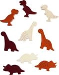 HABA Dino Kekse 305726