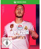 EA FIFA 20 - Xbox One - Italienisch
