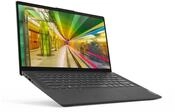 Lenovo IdeaPad 5 82LM0060GE - 14" FHD IPS, AMD Ryzen 5 5500U, 8GB RAM, 512GB SSD,