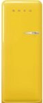 Frigorifero libera installazione Smeg