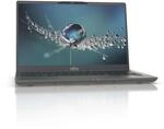 Fujitsu LIFEBOOK U7411 Notebook 35,6 cm (14 Zoll) Full HD Intel Core i5 Prozessoren