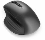 HP 935 Creator Maus rechts RF kabellos + Bluetooth Track-on-glass (TOG) 1200...