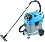 baier 9250 DIY