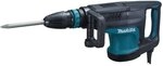 Makita HM1205C STEMMHAMMER