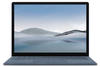 MICROSOFT Surface Laptop 4 Eisblau 13,5" 512GB / i5 / 8GB, Schwarz