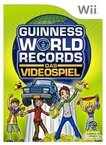 Guinness World Records