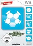 World Championship Sports