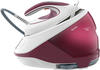 Tefal Express Protect SV9201E0 steam ironing station 2800 W 1.8 L Durilium...