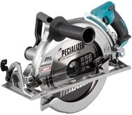 Makita RS002GZ Akku-Handkreiss&auml;ge 95mm 40V max. (ohne Akku, ohne Ladeger&auml;t),...