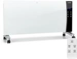 Klarstein Lindholm Konvektionsheizger&auml;t, Heizung, LED-Display, Touch-Panel,