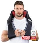 DONNERBERG&reg; Klopfy Entspannung f&uuml;r Ihren R&uuml;cken Shiatsu und Klopfmassage