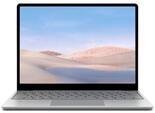 Microsoft Surface Laptop Go Notebook 12,5 Zoll [12,4] Touchscreen Intel Core i5 -