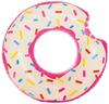 Intex 56263 Schwimmring Donut Erdbeere 107 x 99 cm Mehrfarbig