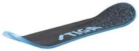 Stiga Unisex-Youth Snow Skate Skateboarding Auf Schnee, Blau/Schwarz, ab 5 Jahre