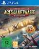 Aces of the Luftwaffe - Squadron Edition - PlayStation 4