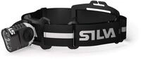 Silva Trail Speed 4XT Stirnlampe 2021 Stirnlampe joggen