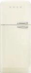 Frigorifero libera installazione Smeg