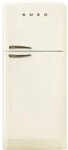 Frigorifero libera installazione Smeg