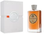 Atkinsons Pirates Grand Reserve EDP 100 ml UNI