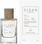 CLEAN Compatible Reserve - Radiant Nectar EDP 50 ml