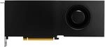 PNY VGA Quadro VCNRTXA5000-SB 24GB OEM Kleinbox
