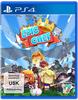 Sold Out Epic Chef - [PlayStation 4]