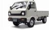 Amewi 22506 Scale Pritschenwagen Kei Truck 1:10, ferngesteuert, 2WD, RTR, bis zu
