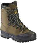 Meindl Unisex Leichtwanderschuh Ontario Lady GTX Low Rise Wanderschuhe