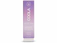 COOLA Compatible - Classic Full Spectrum Sun Silk Drops Face Sunscreen SPF...