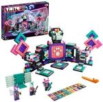 LEGO 43113 VIDIYO K-Pawp Concert Beatbox Music Video Maker, Musik Spielzeug Set...