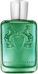 Parfums de Marly - Greenley 125 ml EdP