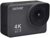 Denver Electronics ACK-8062W 4k Action-Cam