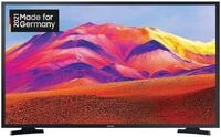 Samsung Full HD TV 32 Zoll (GU32T5379CUXZG, Deutsches Modell), HDR, PurColor, PQI