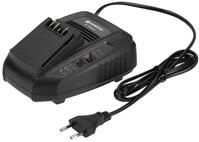 Gardena Schnell-Ladeger&auml;t AL 1830 CV: F&uuml;r alle 18V Power for All System-Akkus