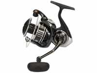 DAIWA BG MQ 2500D-H