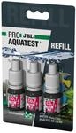 JBL Wassertest-Nachf&uuml;ller, F&uuml;r S&uuml;&szlig;wasser-Aquarien, ProAquaTest CO2 Direct Refill,