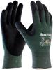 ATG Glove Solutions 34-8743/09 HS Arbeitssicherheitshandschuhe - Schnittschutz -