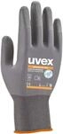 uvex Schutzhandschuh phynomic lite 60040, Feinmontage, Pr&auml;zisionsarbeiten,
